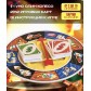 Настольная карточная игра УНО UNO SPIN !!