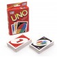 1 вариант 7-8 лет Подарок на день рождения Настольная игра "UNO" + Книга со скрет-слоем + Тату + пакет