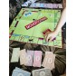 Настольная игра Монополия 5+!!