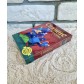 Настольная игра "Спящие королевы"