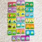 Пазл-набор «Мама, малыш» (двойной)