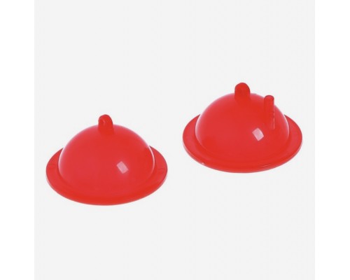 Набор для опытов «Увлекательная наука: Опыты с Меркурия», 6 опытов, 14 предметов, арт. 7078291