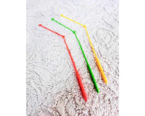 Настольная развивающая игра Рыбалка «Рыбки» Fishing Game