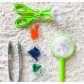 Набор «Ловкие ручки» для развития мелкой моторики