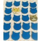 Мемо коты