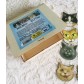 Мемо коты