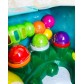 Игрушка стучалка с музыкальным молоточком, 326