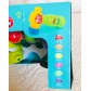 Игрушка стучалка с музыкальным молоточком, 326